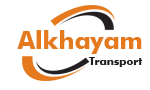 alkhayam