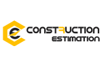 cestimation