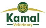 kamal