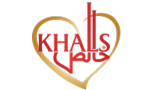khalis