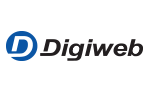 logo-digiweb