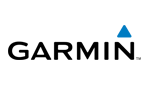 logo-garmin