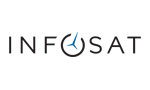 logo-infosat