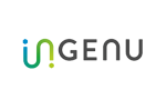 logo-ingenu
