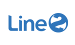 logo-line2
