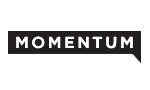 logo-momentum