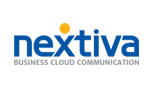 logo-nextiva