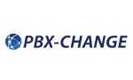 logo-pbxchange