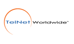 logo-telnet
