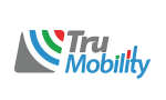 logo-trumobility
