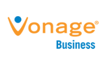 logo-vonage