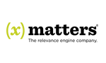 logo-xmatters