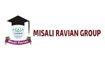 mrg