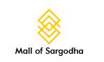 ms