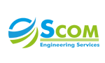 scom