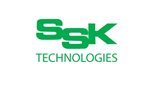 ssk