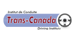 transcanda