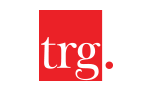trg