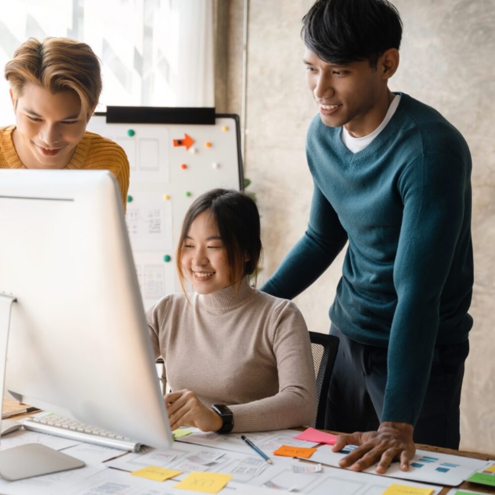 Images proesolutions.com (8)