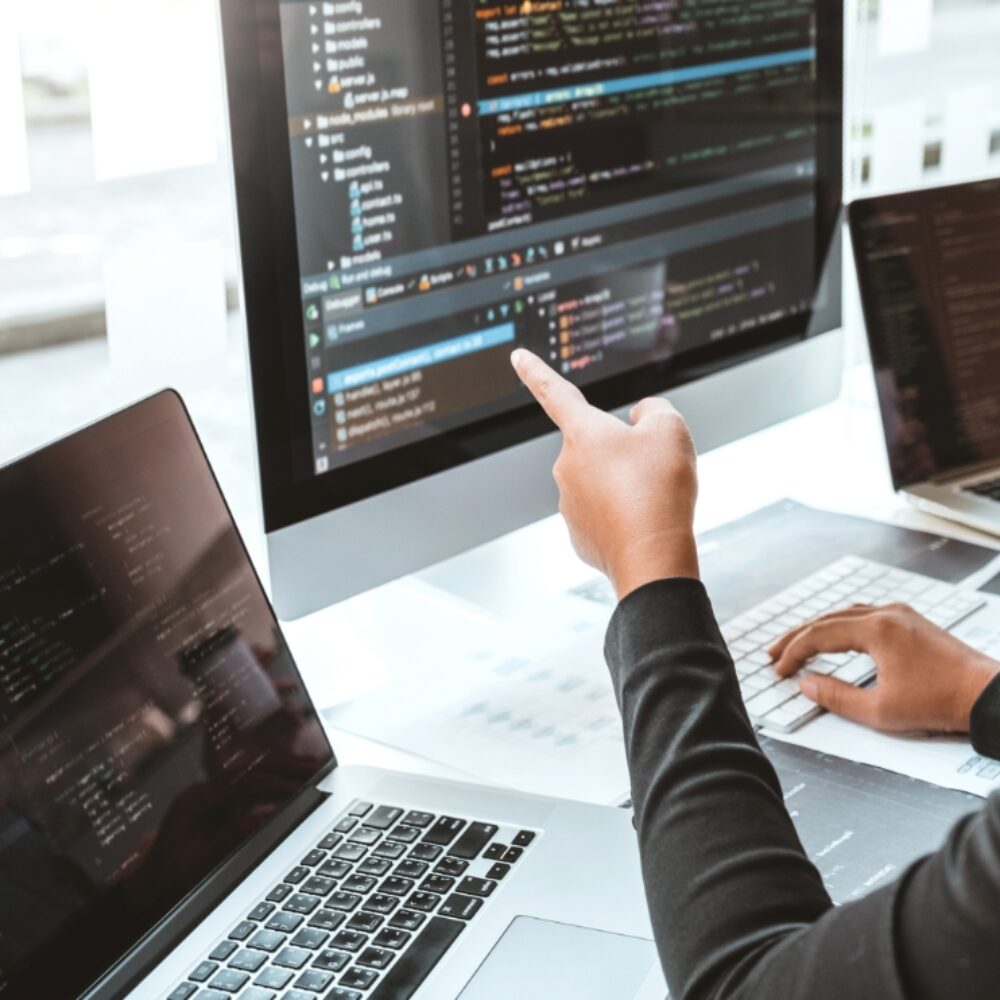 images 456 proesolutions.com (1)