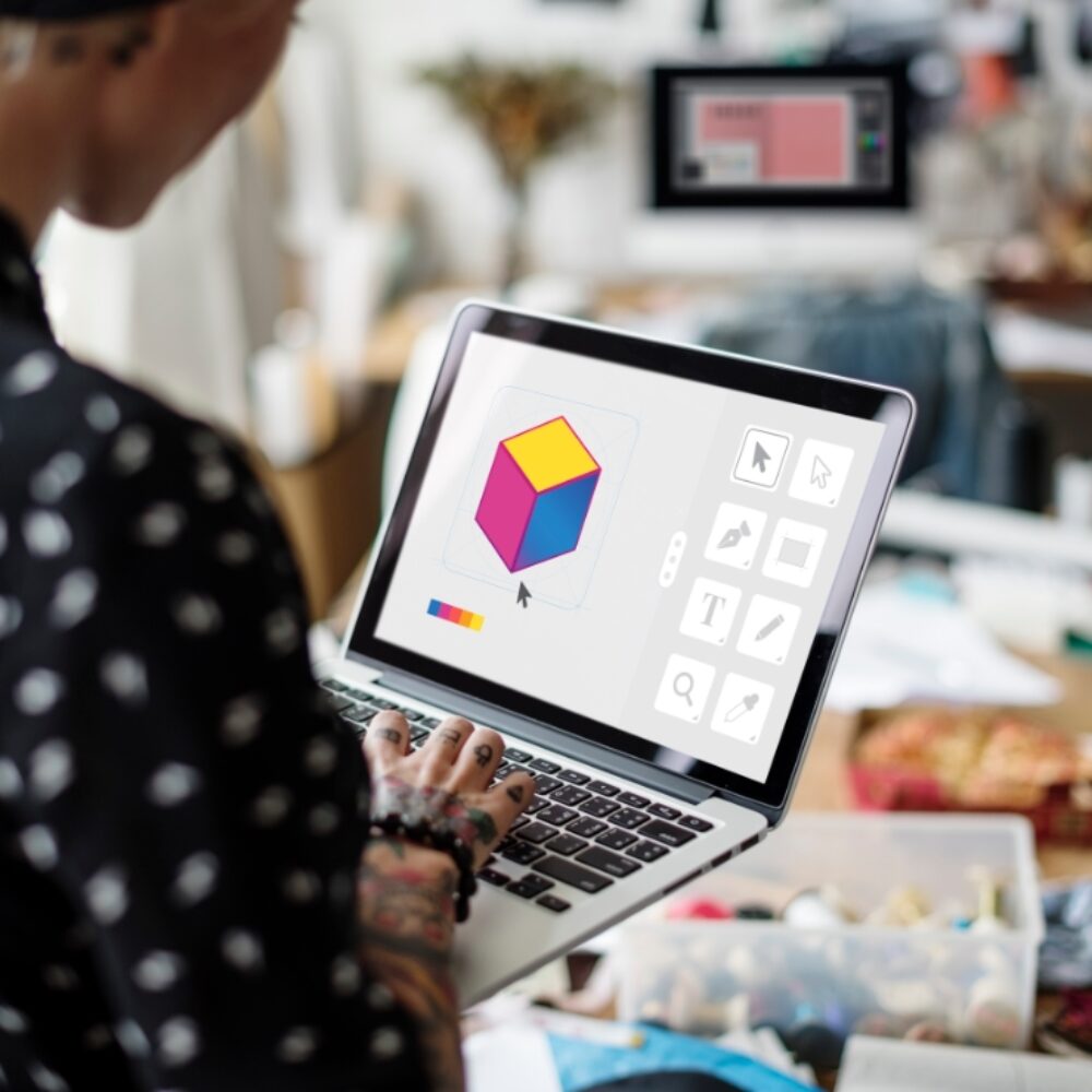 images 456 proesolutions.com (3)