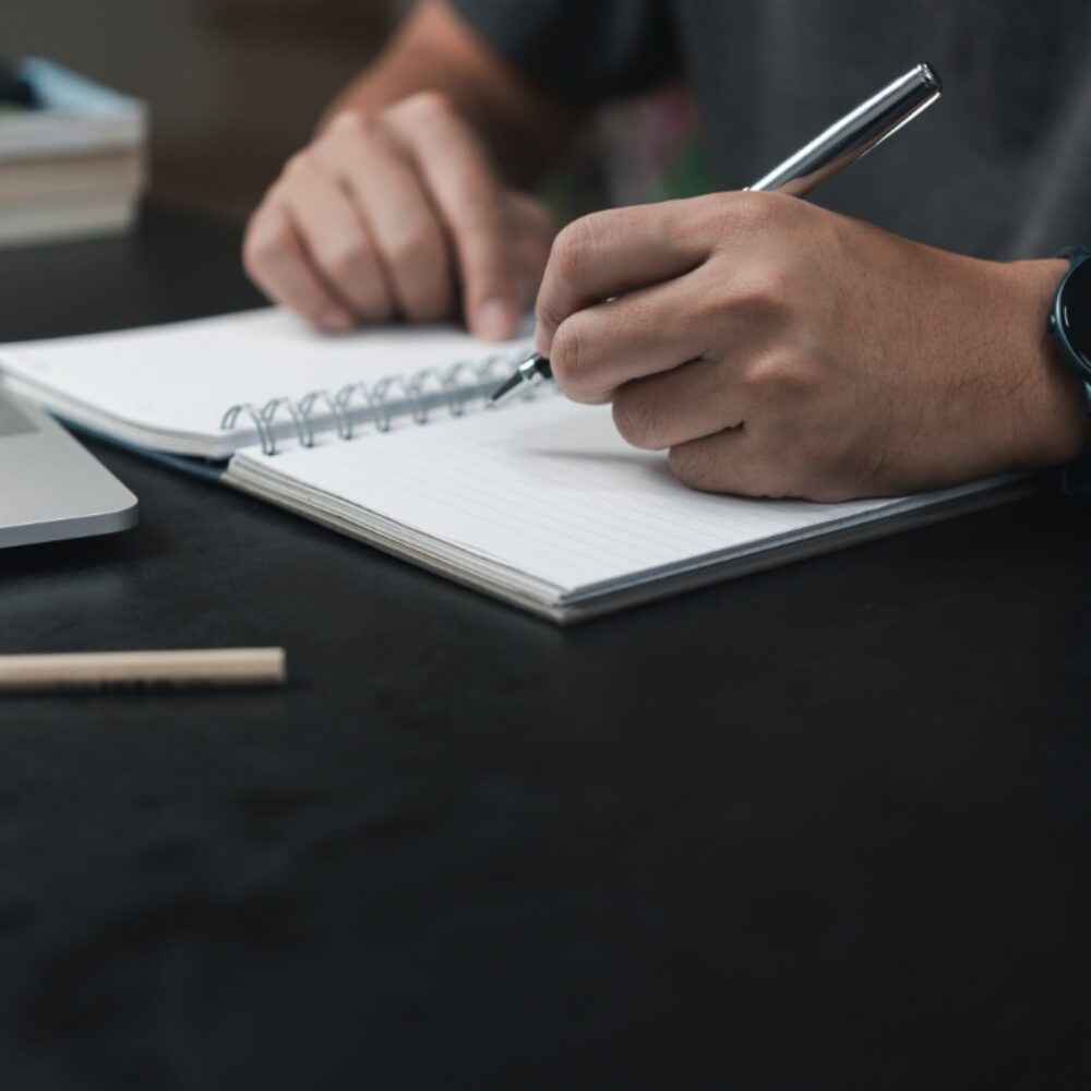 images 456 proesolutions.com (4)