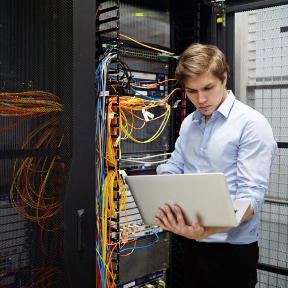 images 456 proesolutions.com (6)