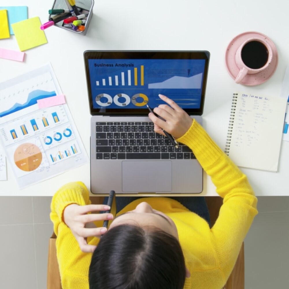 images 456 proesolutions.com (7)